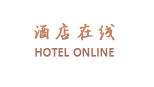 国贸新天地大酒店
